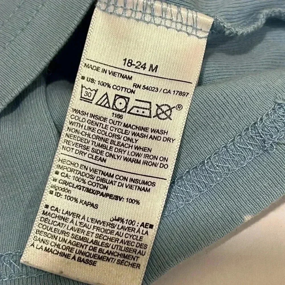 N/A